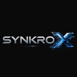 Synkrox Logo